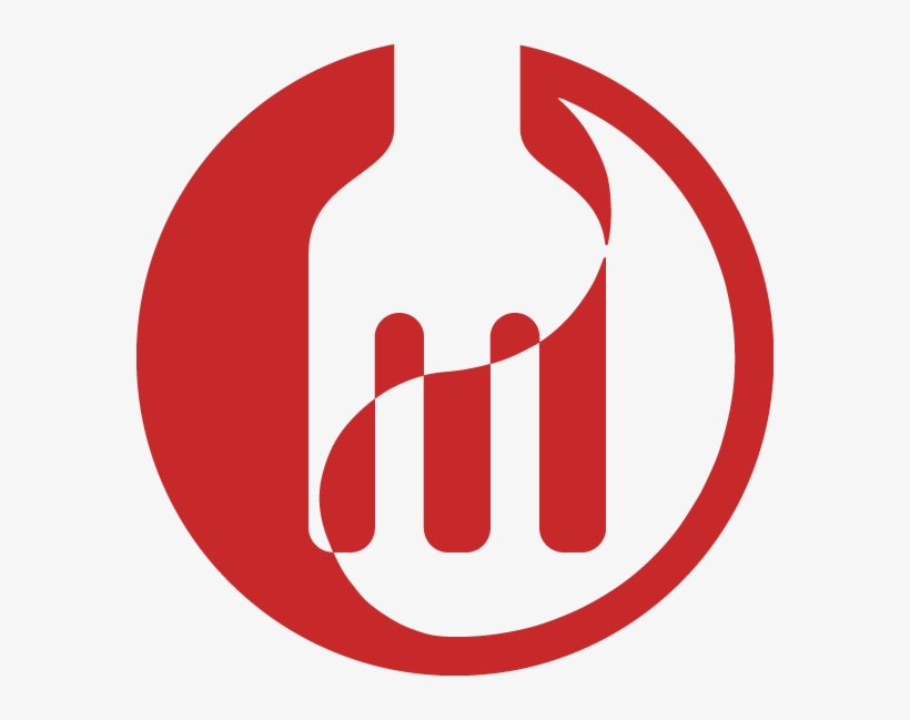 The Moody Foody, transparent png #7151301