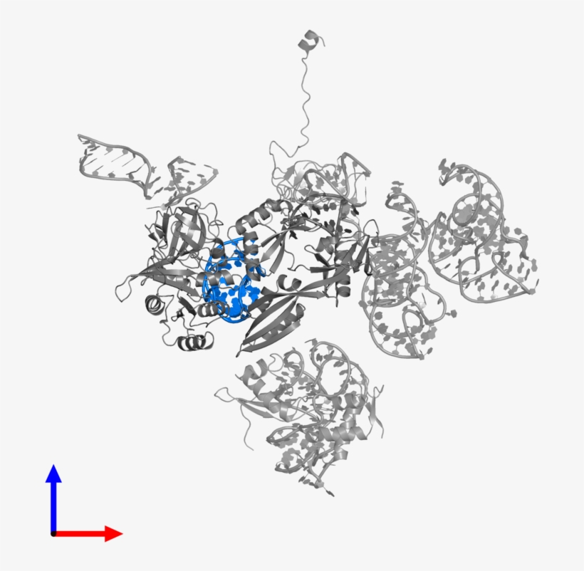 <div Class='caption-body'>pdb Entry 3deg Contains 1, transparent png #7151350