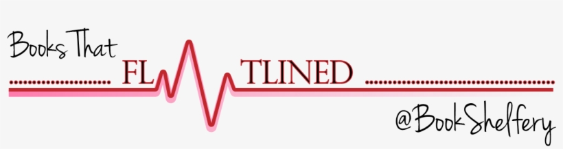Books That Flatline, transparent png #7151353