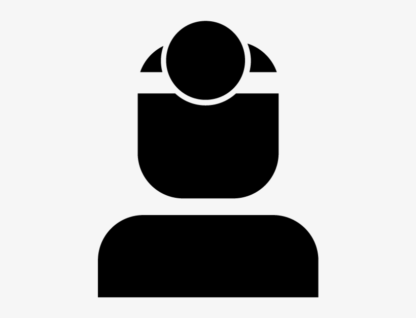 Doctor / Clinic, transparent png #7151413