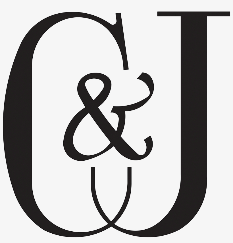 Cj Png, transparent png #7151416