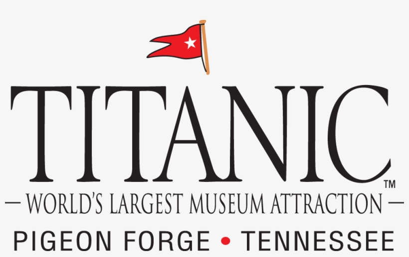 Spotlight On Savings, transparent png #7151469