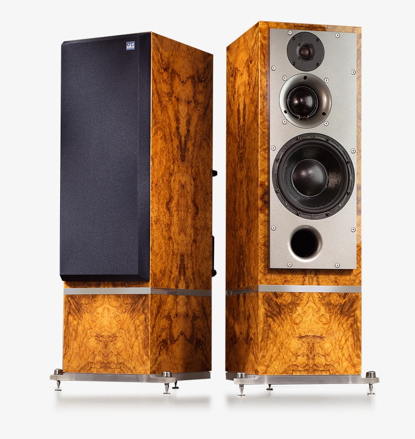 Anniversary-50s, transparent png #7151472