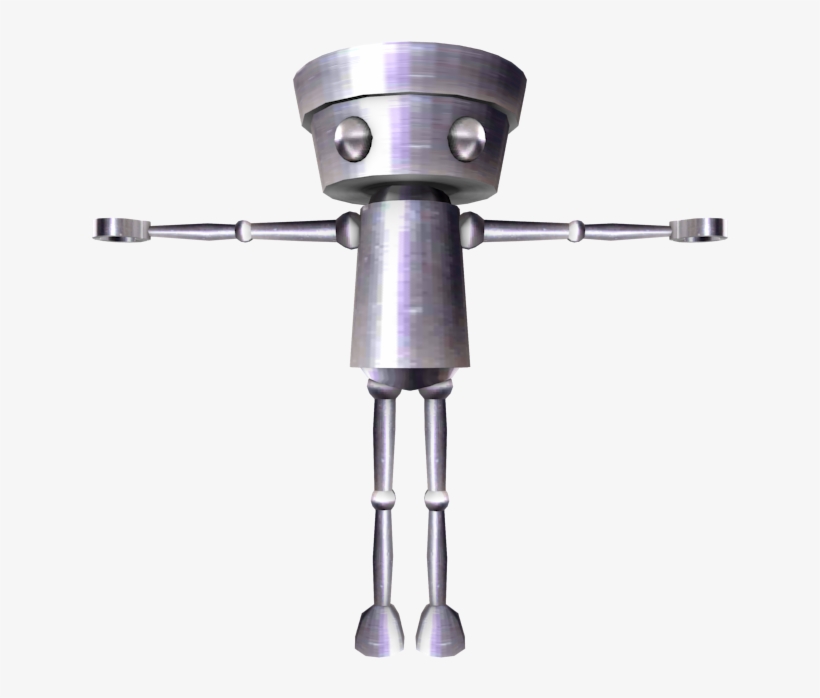 Download Zip Archive, transparent png #7151528