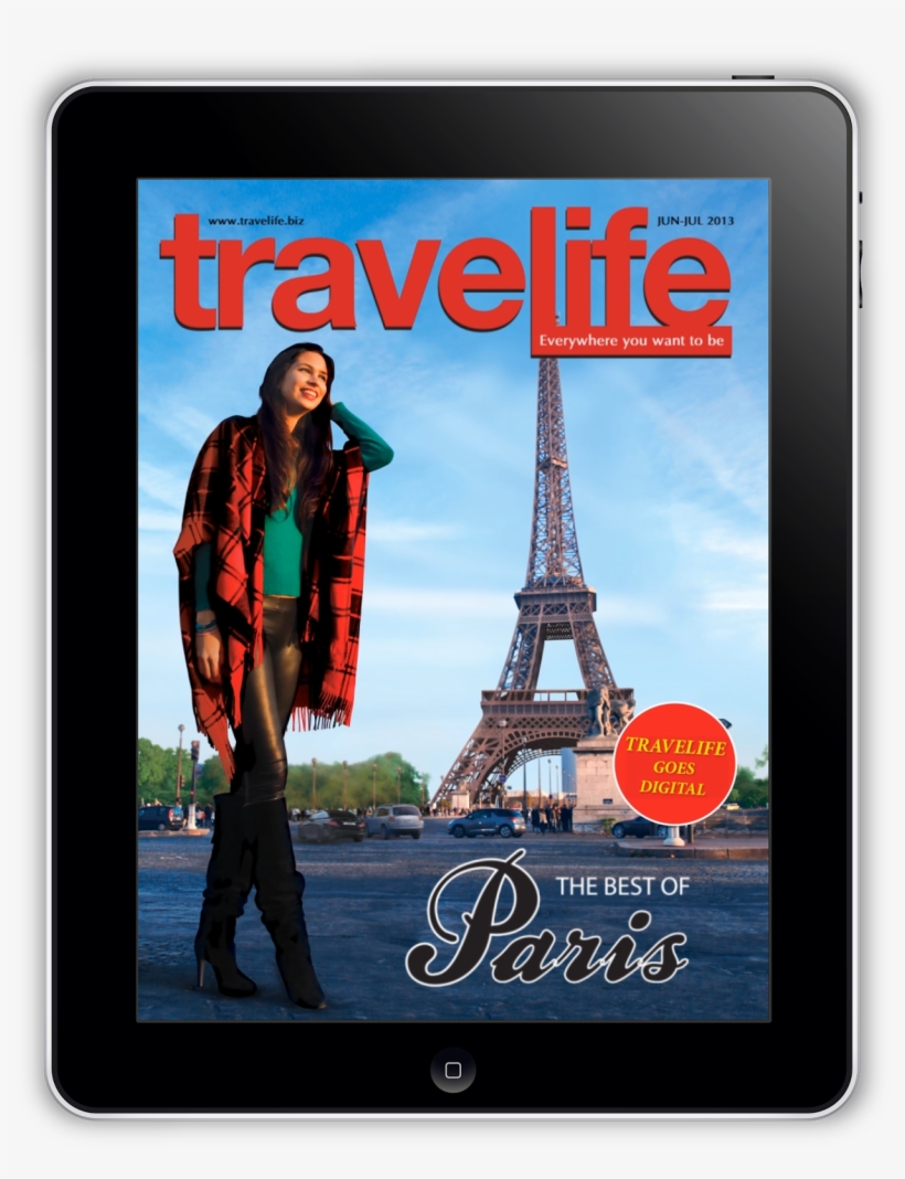 Click Here, transparent png #7151529