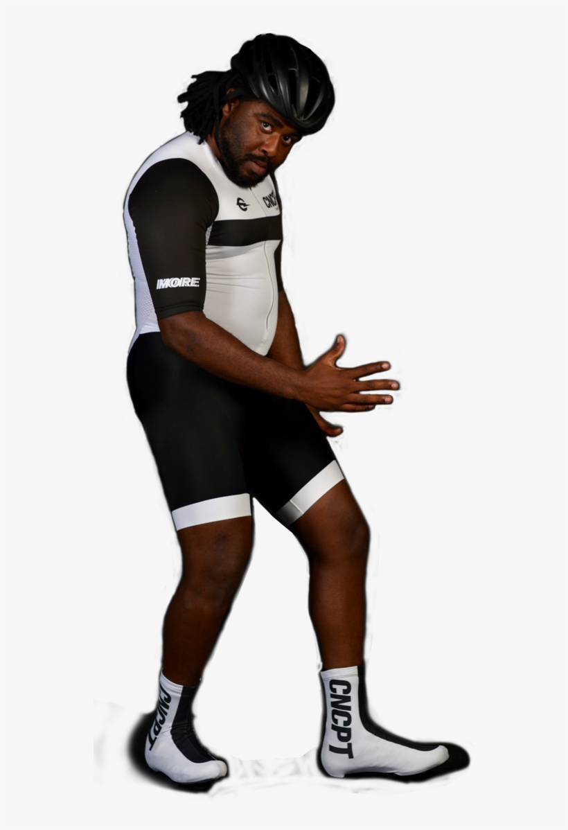 Cj Williams<a Href=“/area Of Your Site”, transparent png #7151530