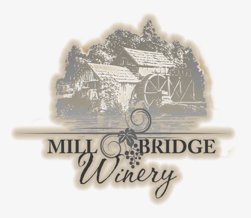 Join Our Wine Club Tour The Rocky Top Wine Trail, transparent png #7151685