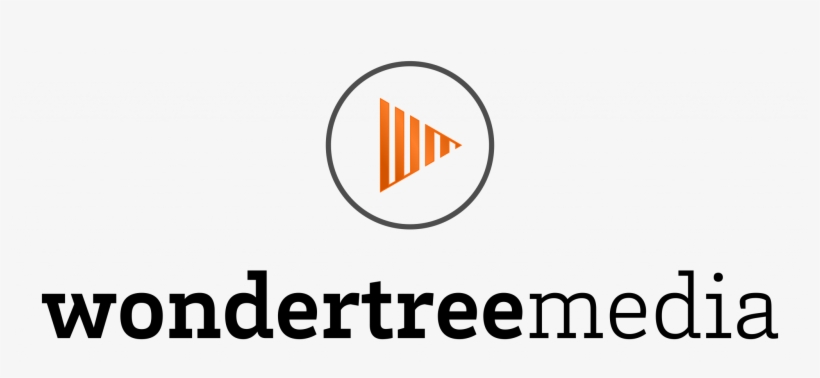 Wondertree Media, transparent png #7151774