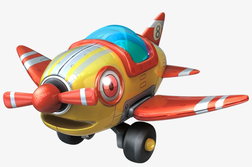 Toby, transparent png #7151828