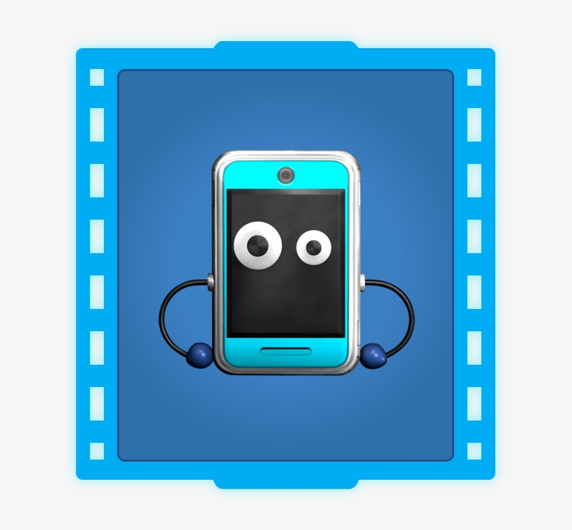 View Silhouette Film, transparent png #7151894