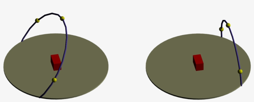 But I Wanted To Further Understand The Effect Of Light, transparent png #7151934