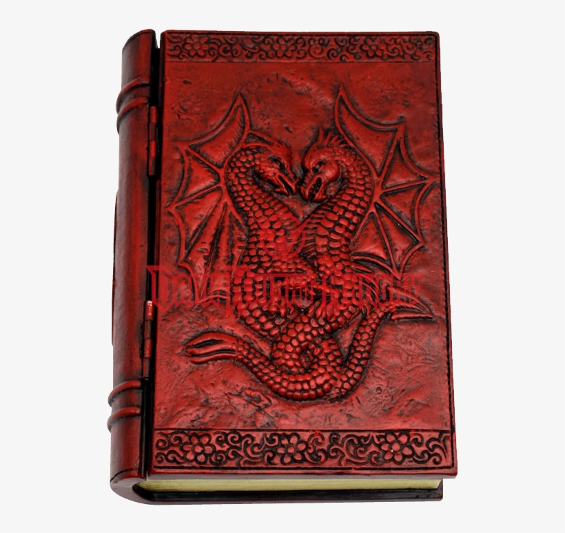 Double Dragon Png, transparent png #7152043