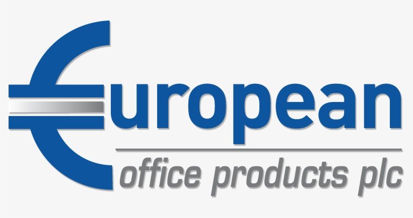 Office Supplies Png, transparent png #7152044
