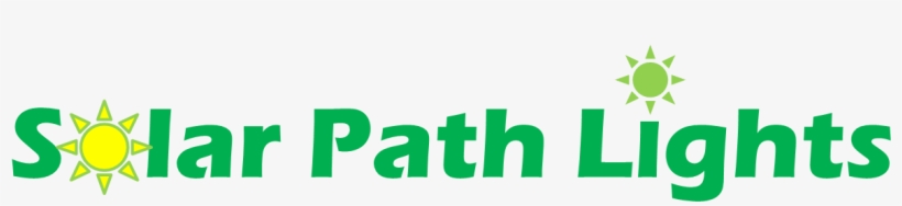 Solar Path Lights, transparent png #7152045