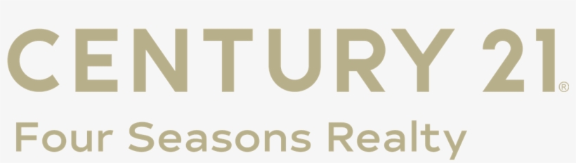 Logo, transparent png #7152046