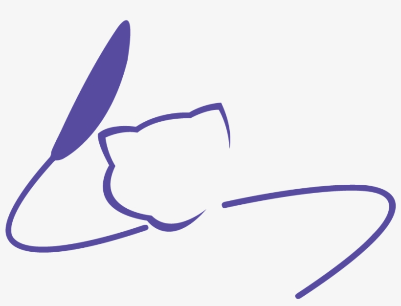Pokemon Mew Png, transparent png #7152105