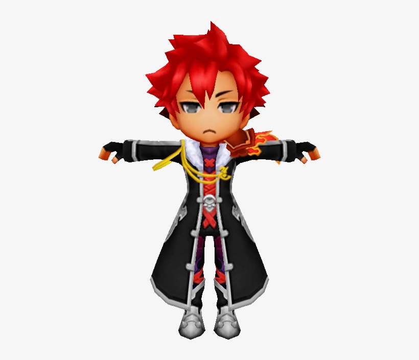 Dante, transparent png #7152163