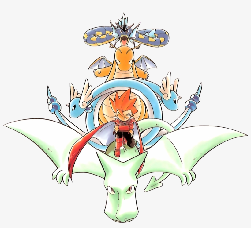 Lance, Giovanni, transparent png #7152167