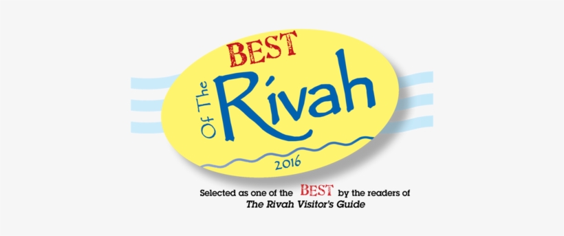 Tom Euler Trio Makes The Best Of The Rivah, transparent png #7152211