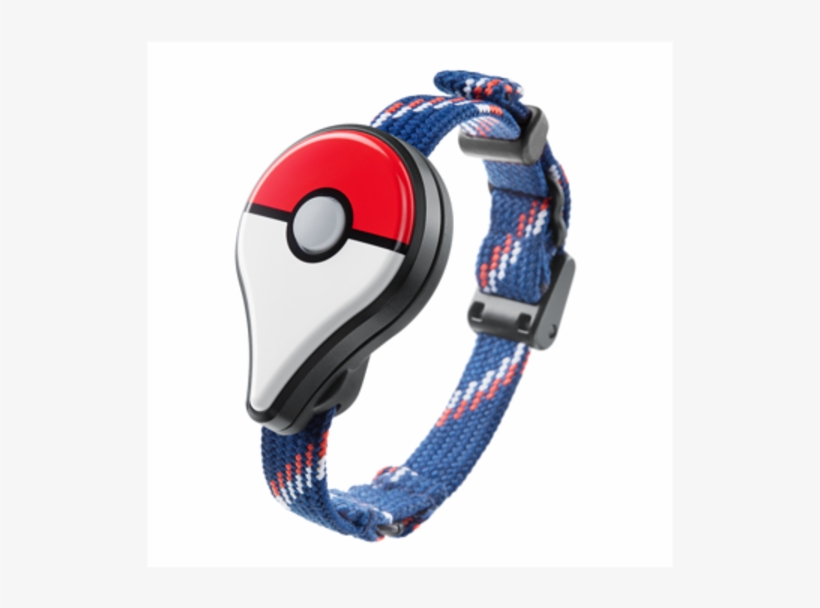 1 Gps Enabled Pokemon Go App Announced, transparent png #7152217