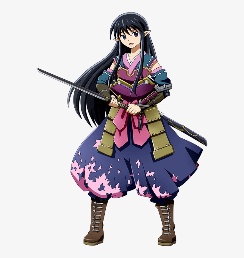 Sun Path, transparent png #7152315