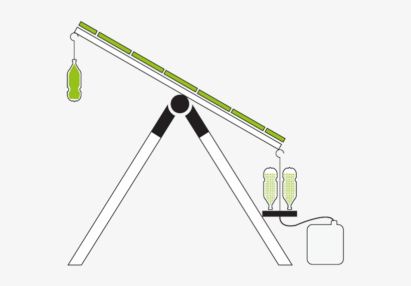 Following The Path Of The Sun, transparent png #7152363