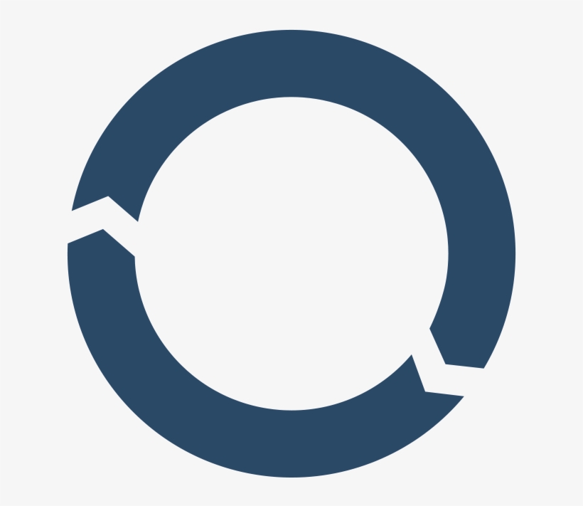 Sustainable, transparent png #7152365