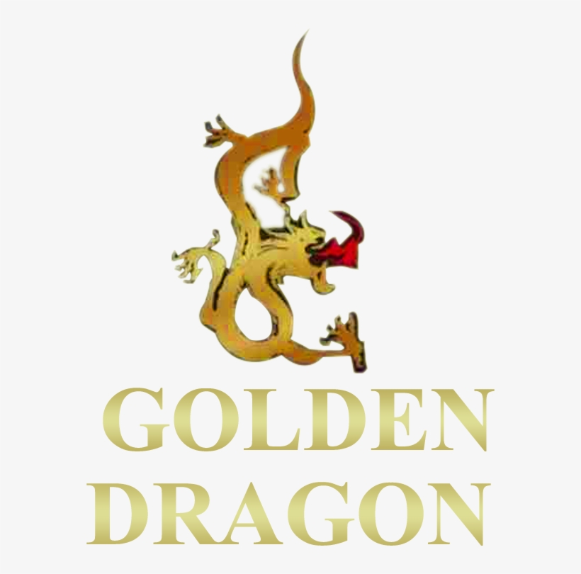 Double Dragon Png, transparent png #7152368