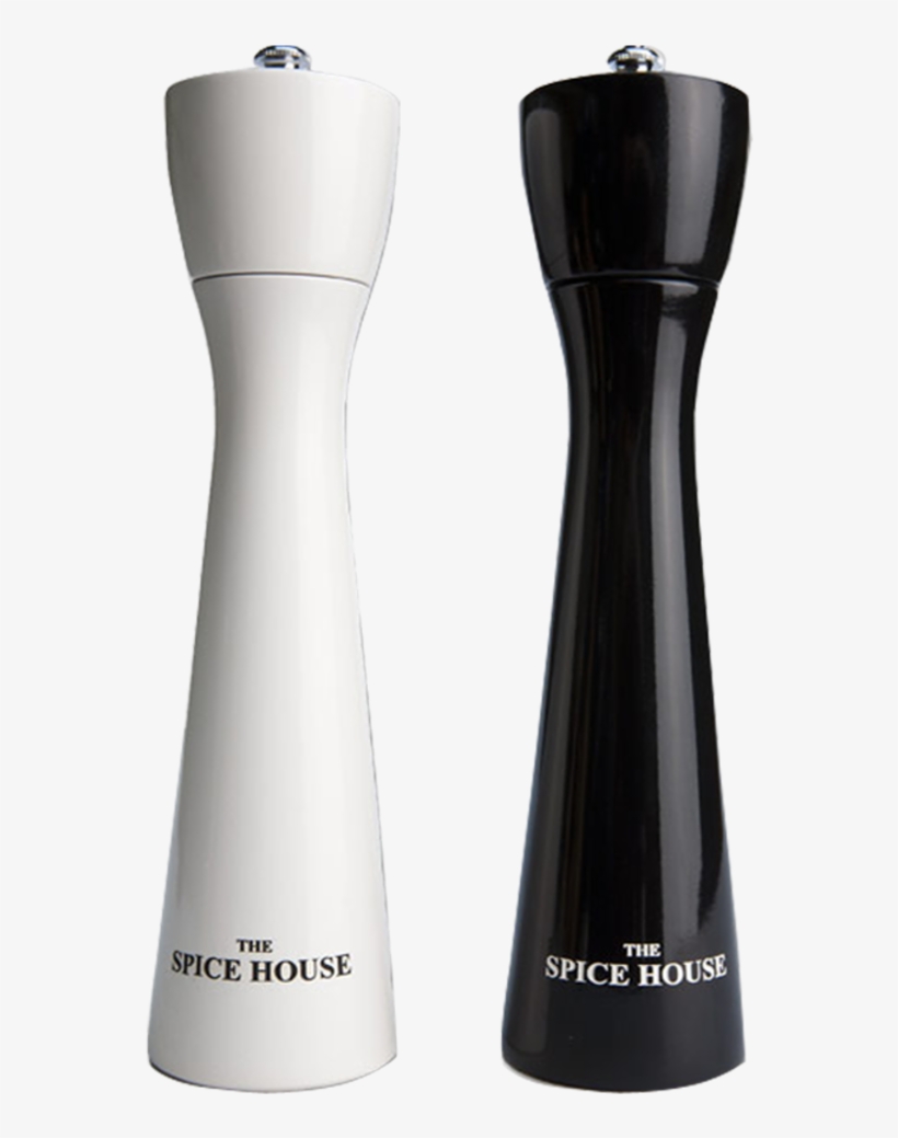 Tronco Png, transparent png #7152428