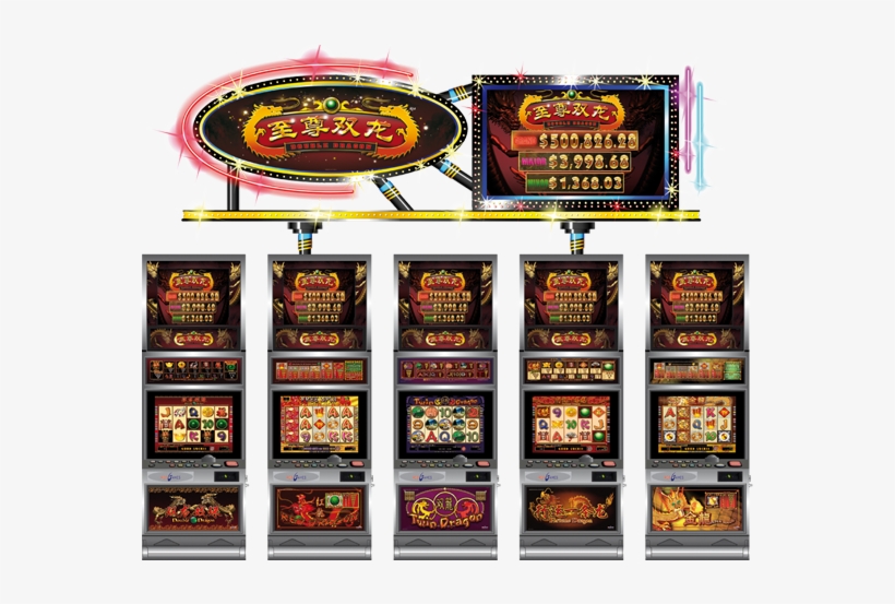 Double Dragon, transparent png #7152430