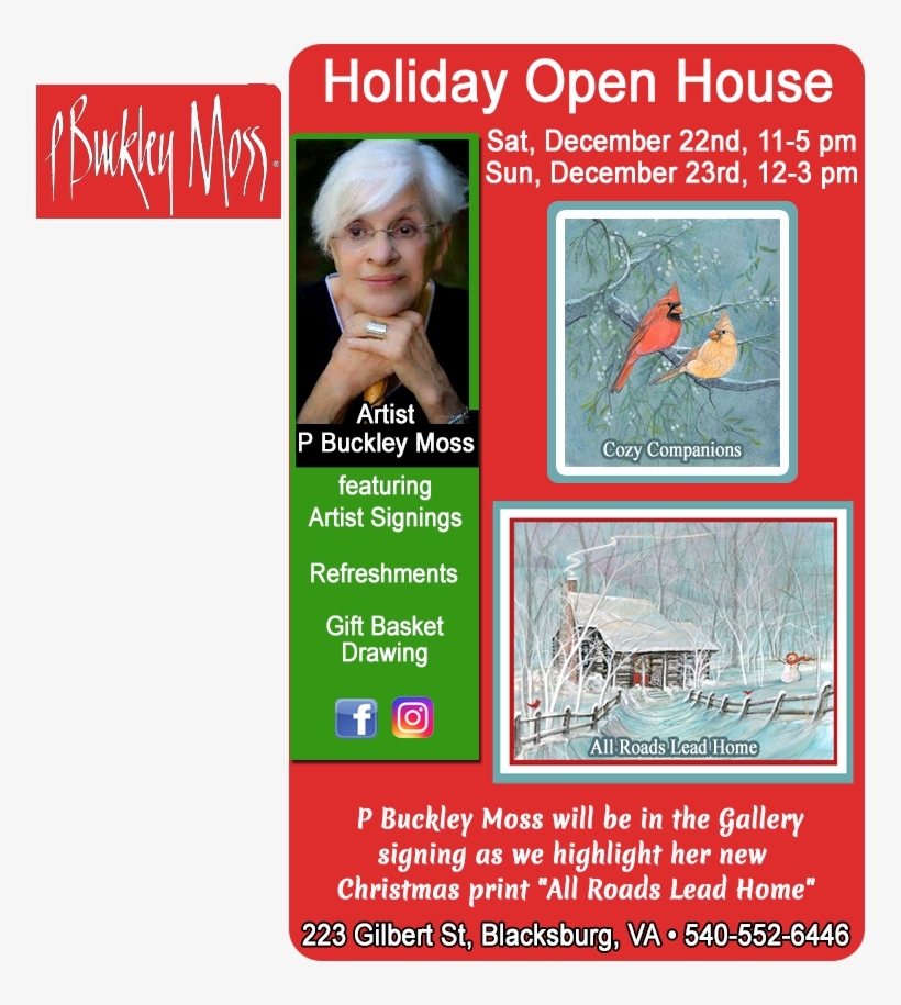 Double Dragon Png, transparent png #7152533