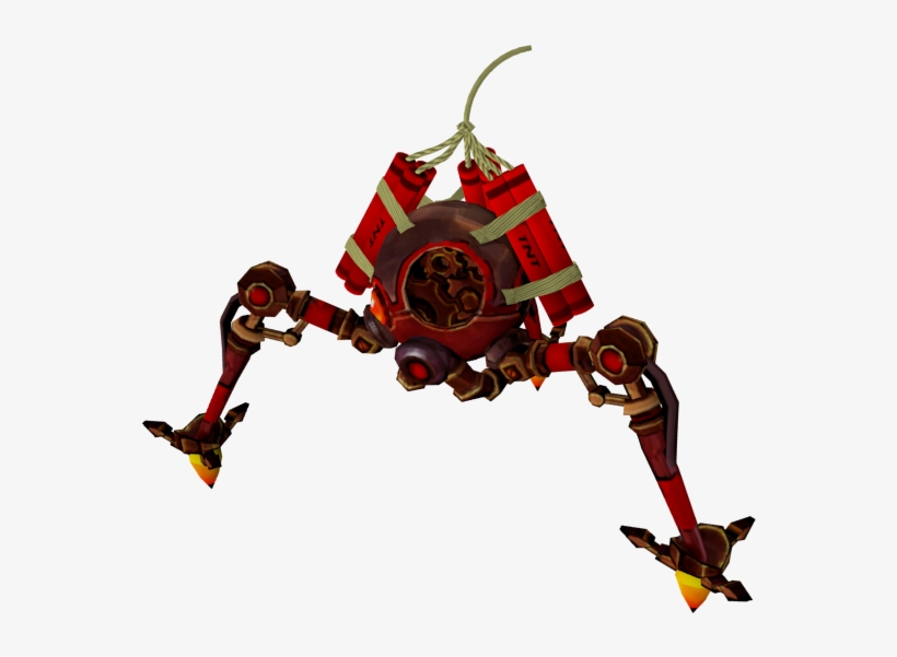 Download Zip Archive, transparent png #7152580