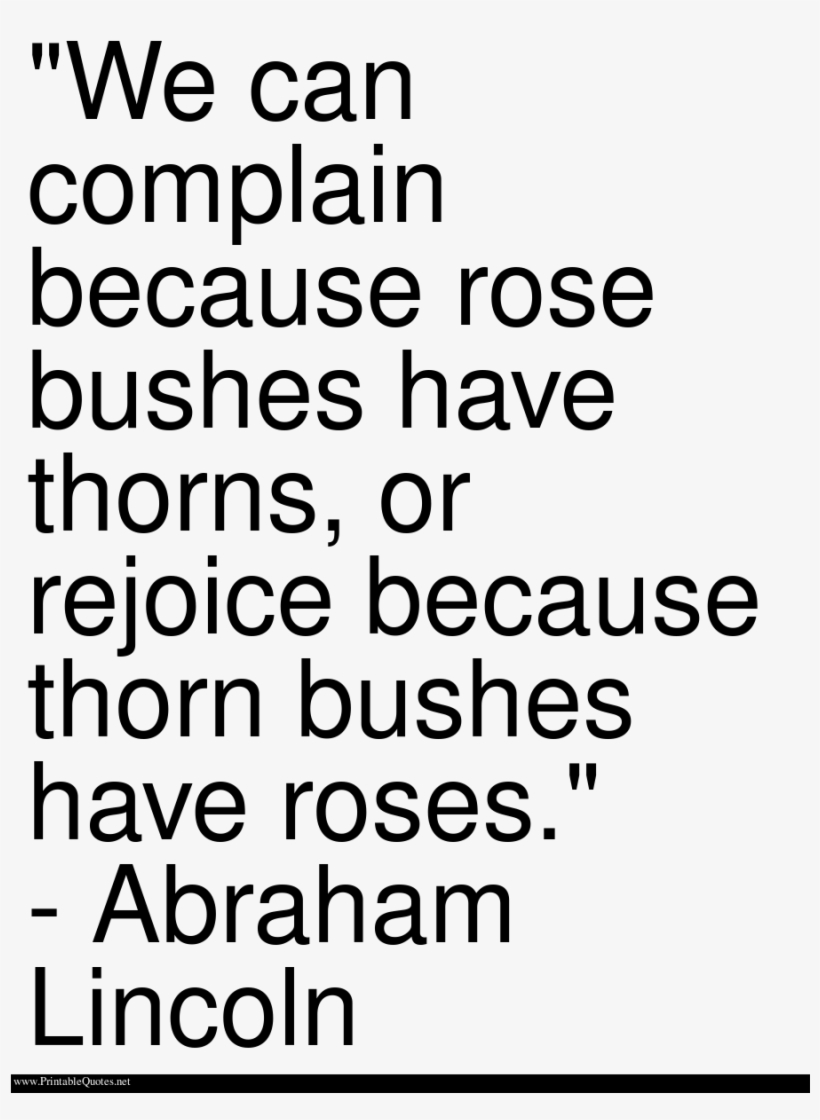 Rose Thorns Png, transparent png #7152581