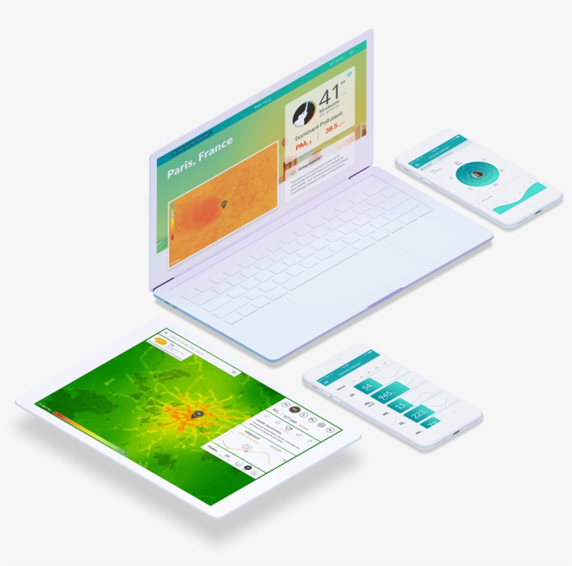 Event Source, transparent png #7152583