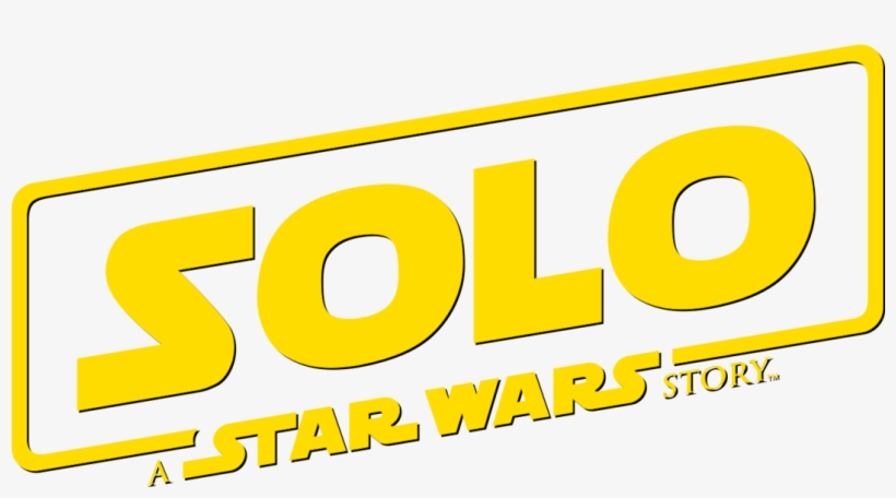 A Star Wars Story, transparent png #7152586