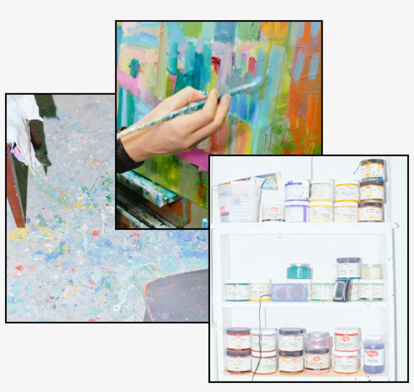 1, transparent png #7152667