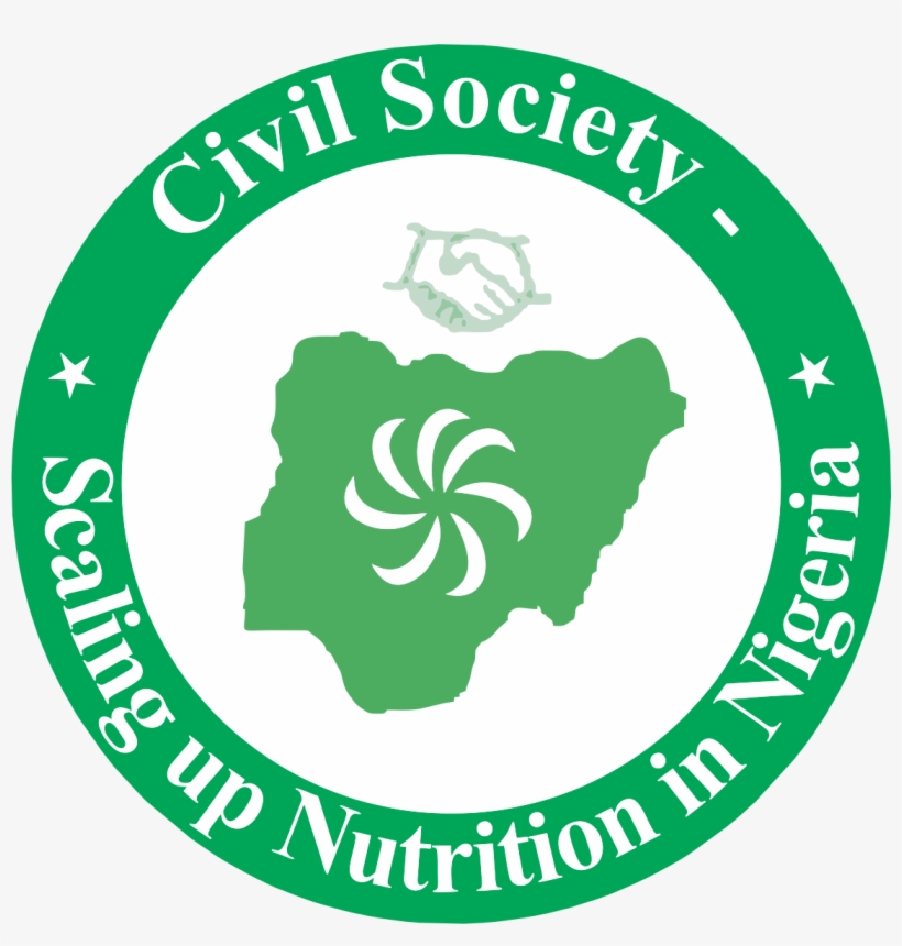 Cs - Sun Nigeria, transparent png #7152712