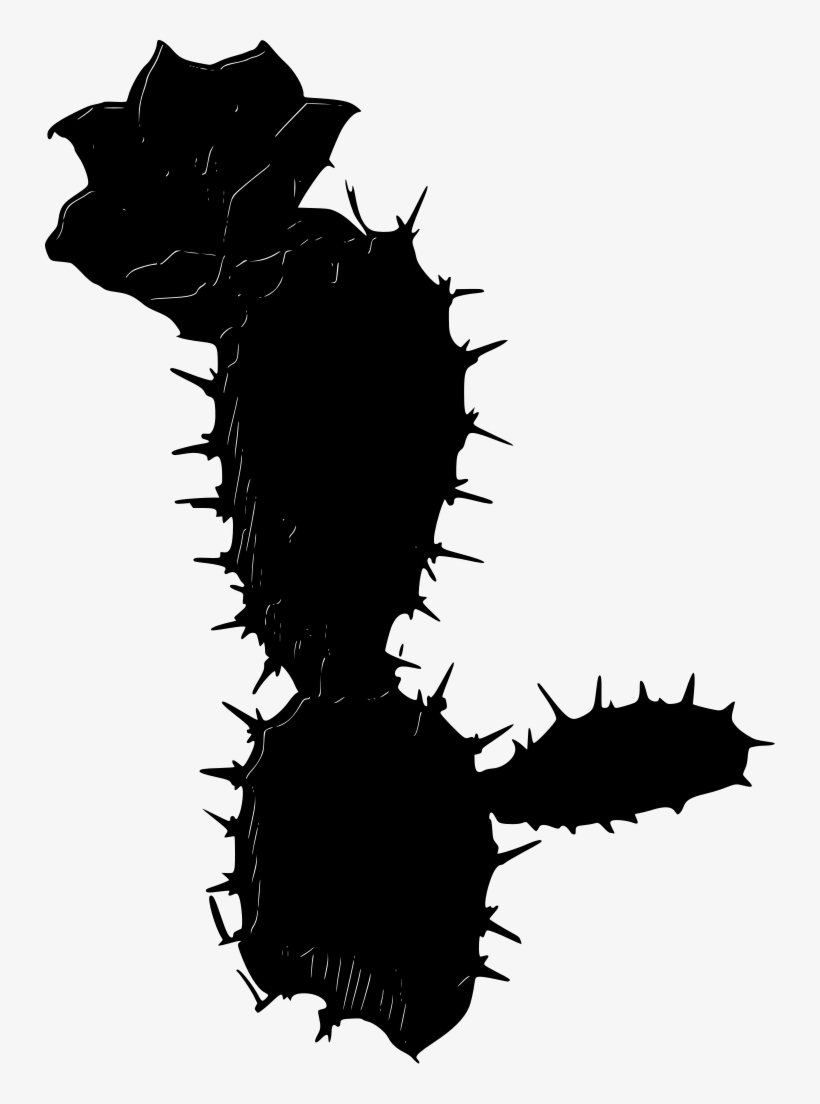 Download Png, transparent png #7152715