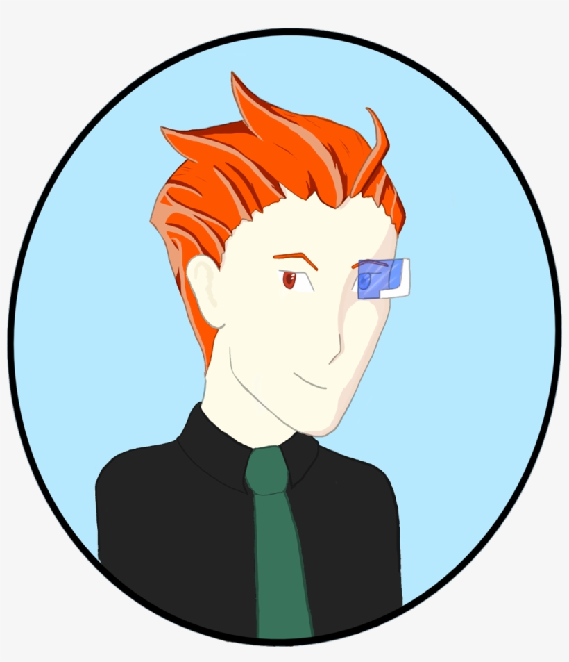 Just A Bit Of Fanart For My Favourite Game, transparent png #7152811