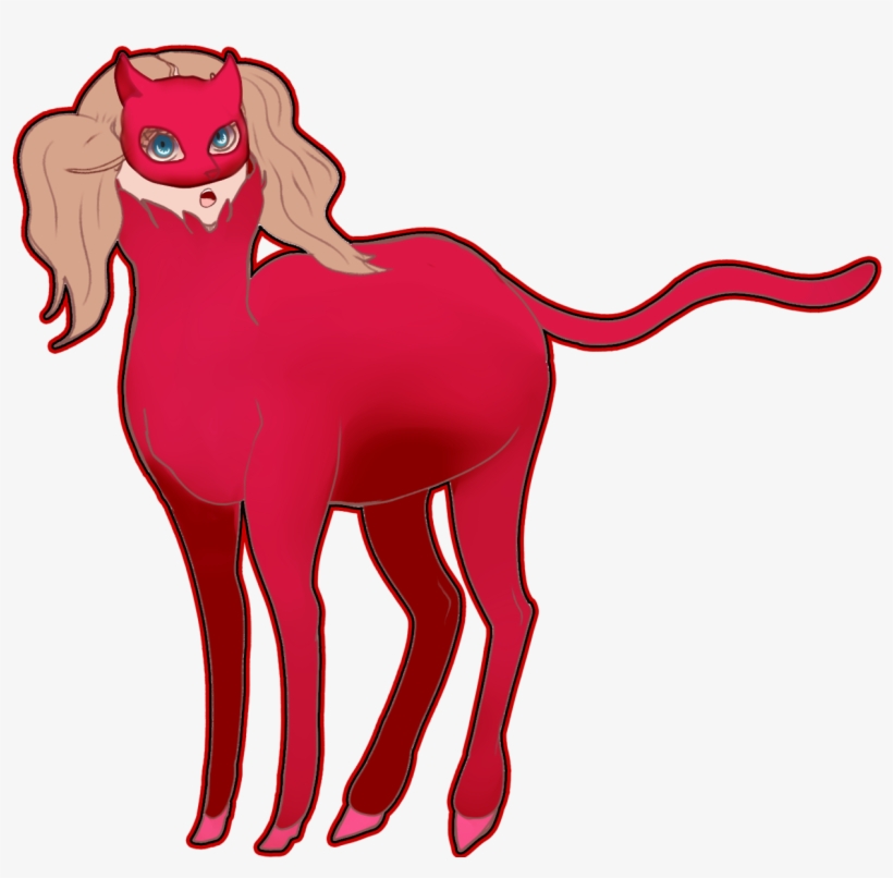 ***************end Of Css***************, transparent png #7152871