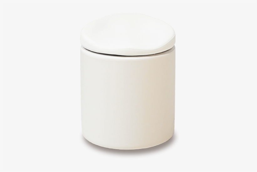 P Nto Tronco Pinto, transparent png #7152924