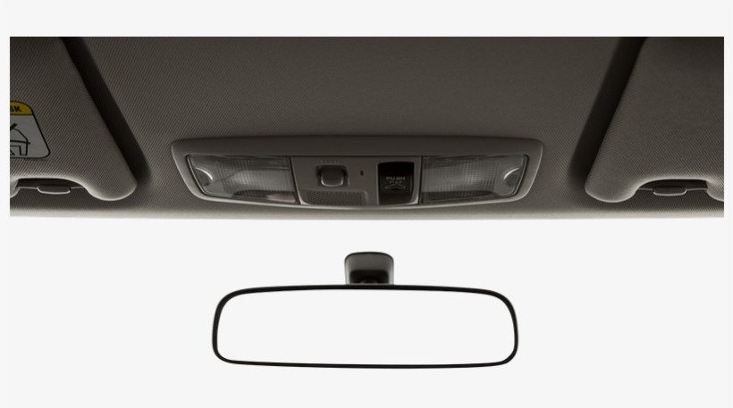 Courtesy Lamps/ceiling Controls, transparent png #7152926