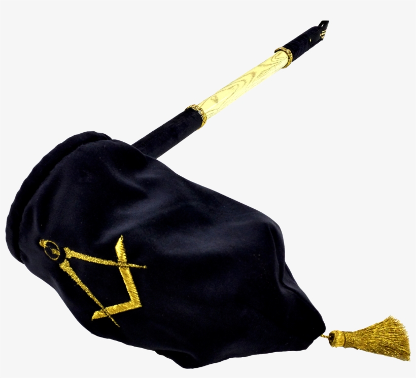 Sacco In Velluto "tronco Della Vedova\, transparent png #7152970