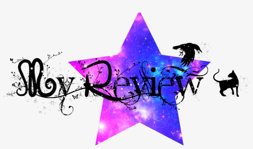 Rose Is A Flower In The Garden She's A Dancer, transparent png #7152977