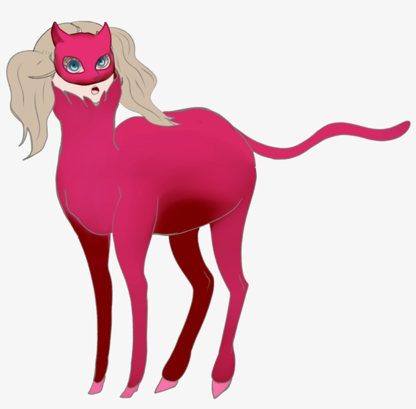 Without Mask, transparent png #7153078