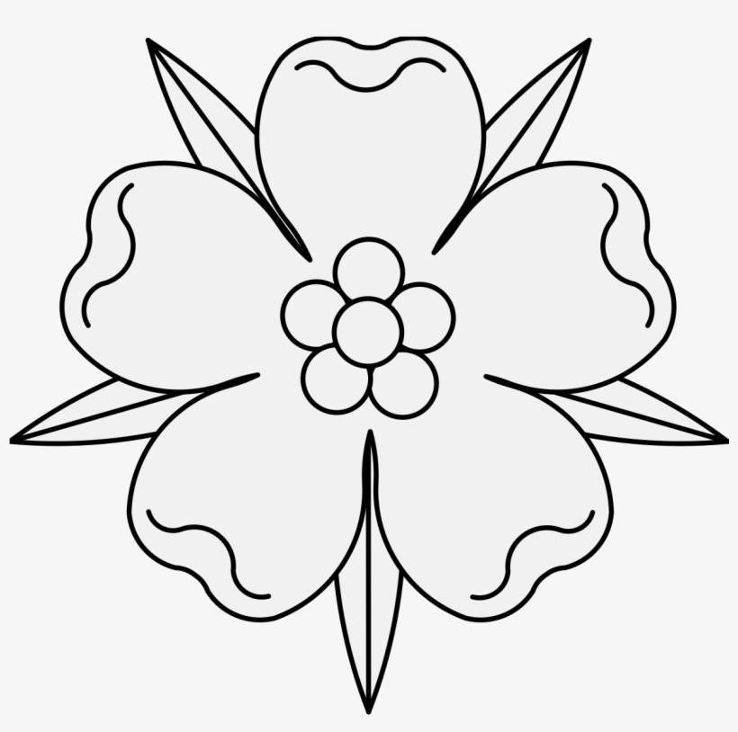 Details, Png, transparent png #7153177