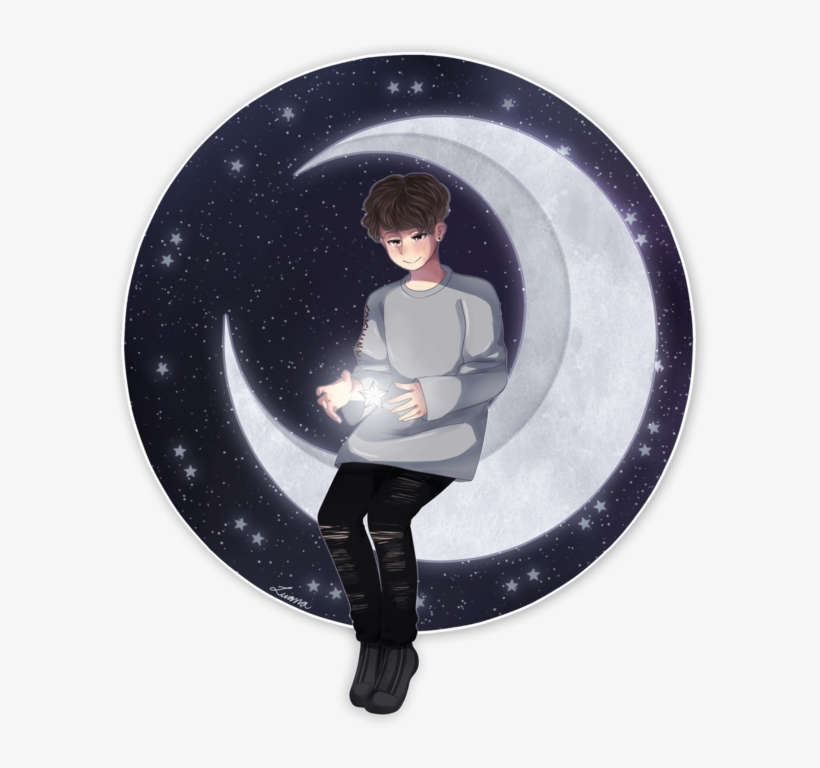 Dan Howell, Amazingphil, Dan And Phil, Phan, Yes, Tube, transparent png #7153234