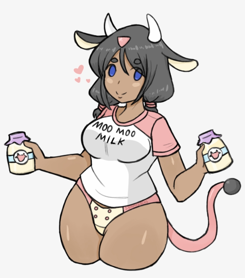 I Have So Much Old Stuff That I Havent Posted On Here, transparent png #7153281