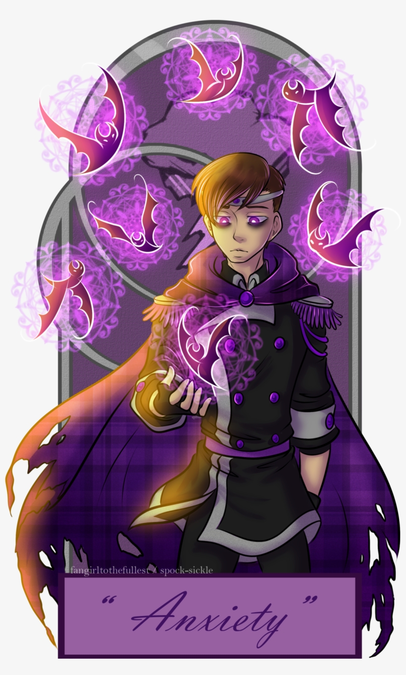 Omfg I Love My Boi We Genuinely Stan Wth, transparent png #7153324