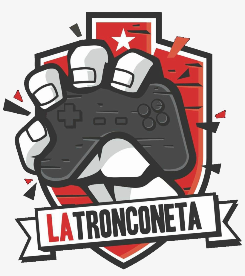 Ivfl La Tronconeta, transparent png #7153422